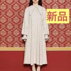 2026年最新】あさぎーにょ ワンピースの人気アイテム - メルカリ