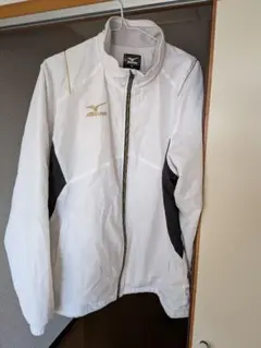 pentamr2様 リクエスト 2点 まとめ商品