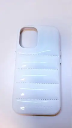 Urban Sophistication iPhone16ケースOAT MILK - メルカリ
