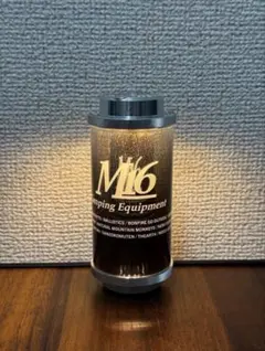 38-kt Aluminium MIYABI アルミ 38灯 - メルカリ
