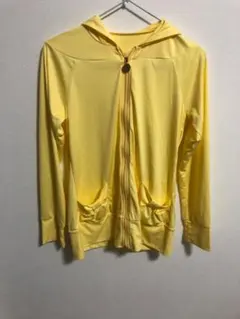 Item thumbnail for item 1fa127ac-ec8e-45bb-a511-440484505b3a