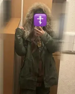 2026年最新】ファージャケット グランジの人気アイテム - メルカリ