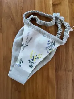 さくさくパンダ様 リクエスト 2点 まとめ商品