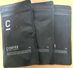 2026年最新】ccoffeeの人気アイテム - メルカリ
