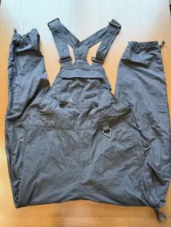 2026年最新】NIKE ACG メンズ オーバーオール・つなぎの人気アイテム