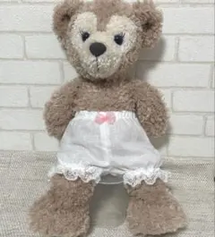 じゅんラブ様 リクエスト 2点 まとめ商品