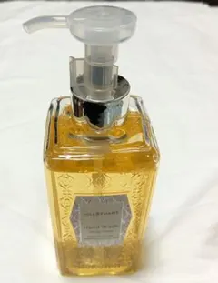 【新品未使用品】JILLSTUART ハンドソープ