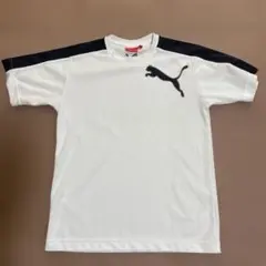 Item thumbnail for item 8c66ad93-9462-4cfc-b350-d8e900b3fbe1