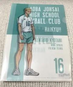 Item thumbnail for item 3161d3a7-51a9-4bb7-b80e-efac30a124bb