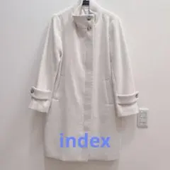 Item thumbnail for item 0b765e33-6b04-4dad-8d8f-2d1e5bfa8113