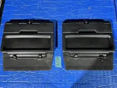 ジムニーJB23 スズキ純正リアラゲッジフラットボード - メルカリ