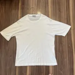 極美品　JOHN SMEDLEY ジョンスメドレー　シーアイランドコットン