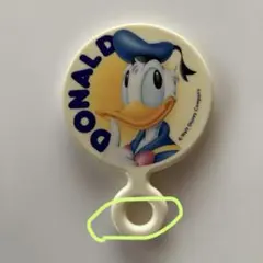 Item thumbnail for item c51d0686-589e-491e-8b82-dfffa4fe568f