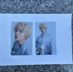 Item thumbnail for item 167d8829-3bf4-477e-a7c4-6c50d72b3c20