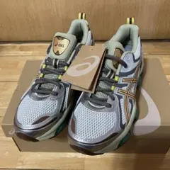 2026年最新】ASICS gel quantum kineticの人気アイテム - メルカリ