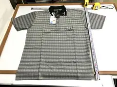 Item thumbnail for item 0bafd7fd-b4aa-40b8-9d51-1b94e07fd78b