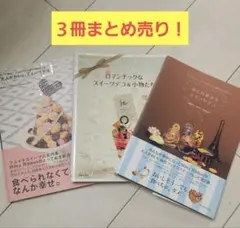 Item thumbnail for item 0e2b3ddc-3e56-43d7-90b4-b358709e0ab6