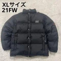 2026年最新】wacko maria nanga type-1の人気アイテム - メルカリ