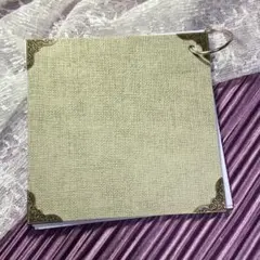 Item thumbnail for item 5f58b122-ce59-4845-8500-d0b71465c3c5