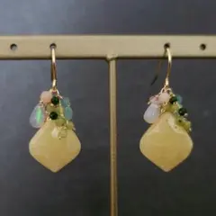 お値引済 灯里様 リクエスト 2点 まとめ商品