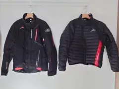 2025年最新】ゴアテックスジャケット クシタニの人気アイテム - メルカリ