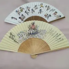 2026年最新】博多山笠扇子の人気アイテム - メルカリ