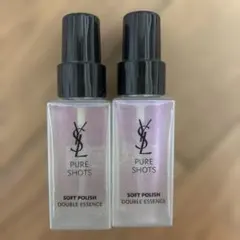 【YSL】PURE SHOTS 30mlのサムネイル