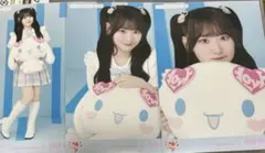 2025年最新】齋藤樹愛羅 シナモンの人気アイテム - メルカリ