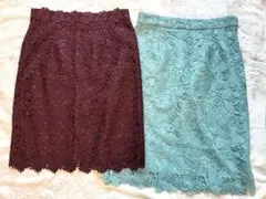 Item thumbnail for item 789841fe-303a-4cb3-a7c4-f5043e592e26