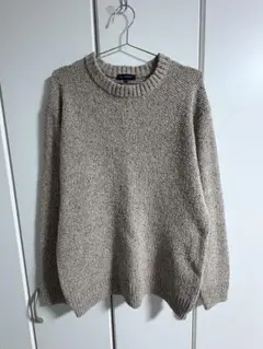 アーバンリサーチ