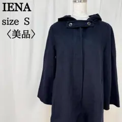 Item thumbnail for item 74e6da20-b766-4b51-b5d9-91d9f659638a