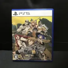 PS5 無職転生 異世界行ったら本気だす Quest of Memories …