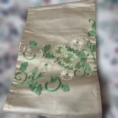 Item thumbnail for item 34318829-3bef-48f2-81ef-abc7d95a13db