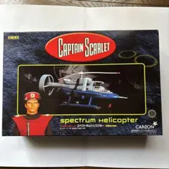 Item thumbnail for item 04207337-ec6e-433d-9d5d-8bb556cf0d7e