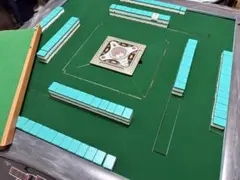 2026年最新】全自動麻雀卓 アモスの人気アイテム - メルカリ