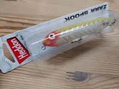 2026年最新】ヘドン ザラスプークの人気アイテム - メルカリ