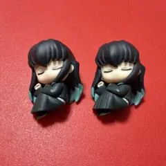 鬼滅の刃 ねむらせ隊2 時透無一郎