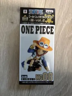 2025年最新】コレクタブル ワンピース 輝の人気アイテム - メルカリ