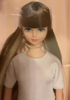 Item thumbnail for item 9508129d-1641-4735-8f6d-f471a19a4e5c