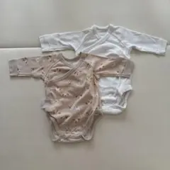 Item thumbnail for item 38ef855c-40db-4340-a9f1-68a91e7dd689