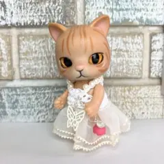 Item thumbnail for item 5d49dbbb-e765-4ec0-8082-8515efeded83