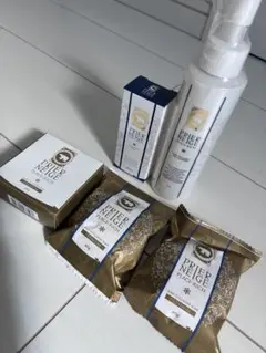 プリエネージュ まとめ売り