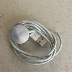 アップルウォッチ充電器A1923