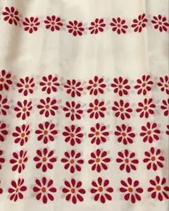 Item thumbnail for item e8cdda83-88d4-4de7-a6a2-c54dac433867