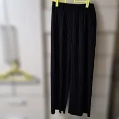 Item thumbnail for item 6c4e8342-7778-40df-8d02-e580f2b6313d