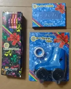 Kis-My-Ft2  千賀健永