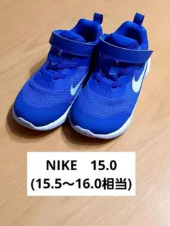 Item thumbnail for item 55588c69-4bc9-459a-be64-38fe77164e11