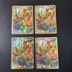 2026年最新】カツキング 熱血の物語 金の人気アイテム - メルカリ