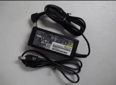 富士通 A11-065N5A FMV-AC332A 19V-3.42A充電器