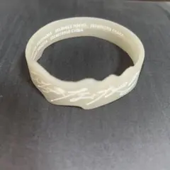 Item thumbnail for item fc99edc3-bc56-4869-8f83-7d80c911a764